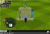 game pic for ICC Cricket Twenty-20 320X240